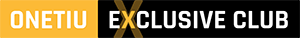 Onetiu Exclusive Club